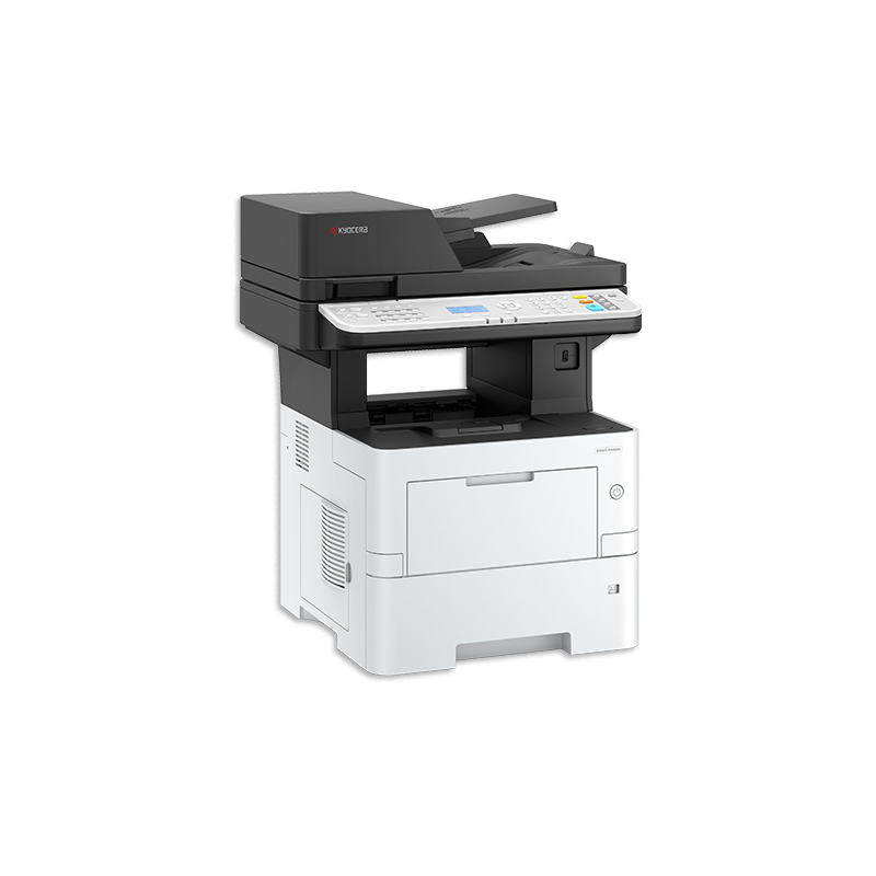 Imprimante Laser Multifonction Kyocera ECOSYS MA4500x / Monochrome / A4