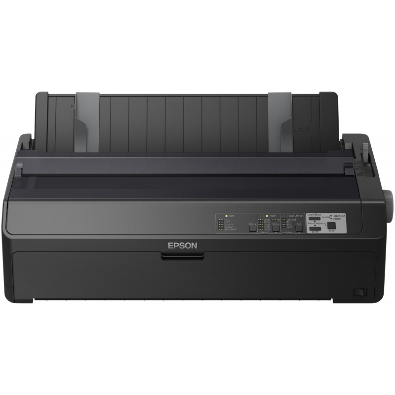 Imprimante Matricielle à impact EPSON FX-2190II