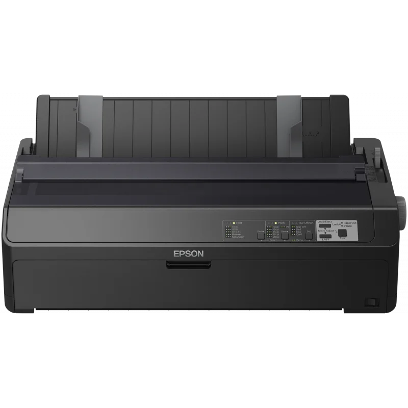 Imprimante Matricielle à impact EPSON FX-2190II