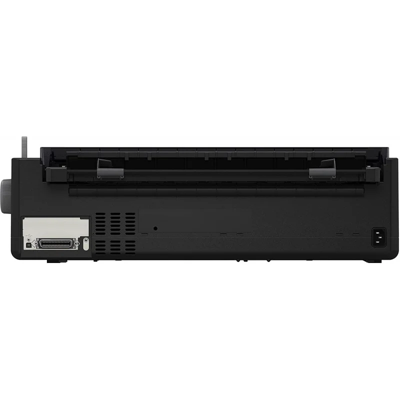 Imprimante Matricielle à impact EPSON FX-2190II