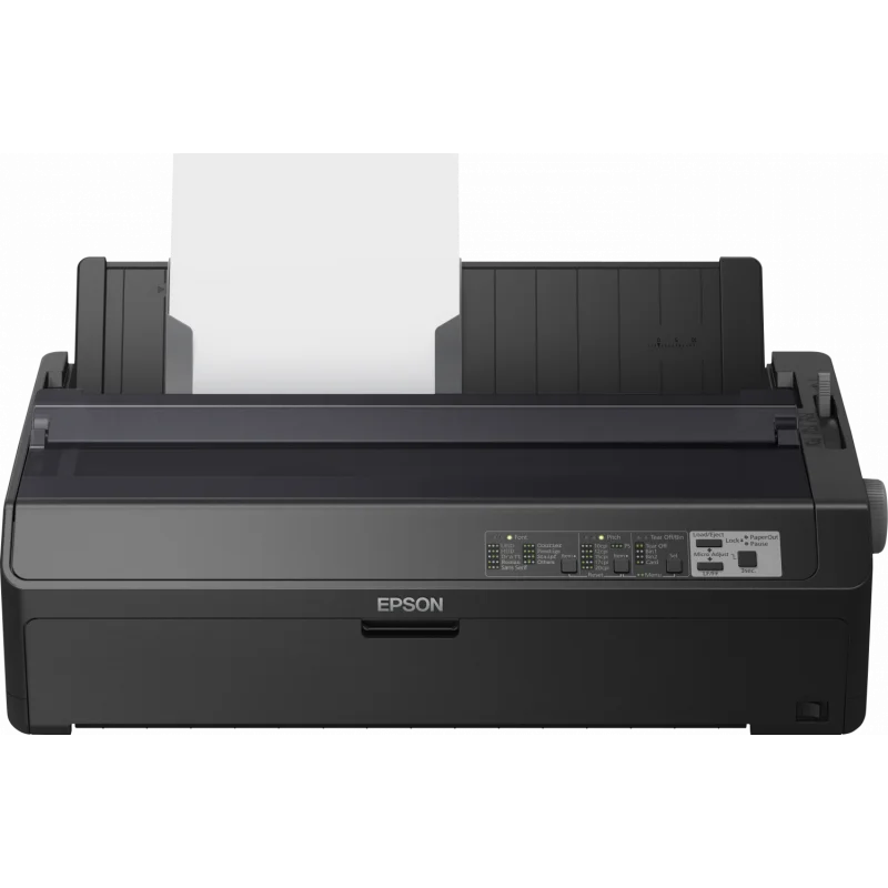 Imprimante matricielle à impact EPSON / LQ-2090II
