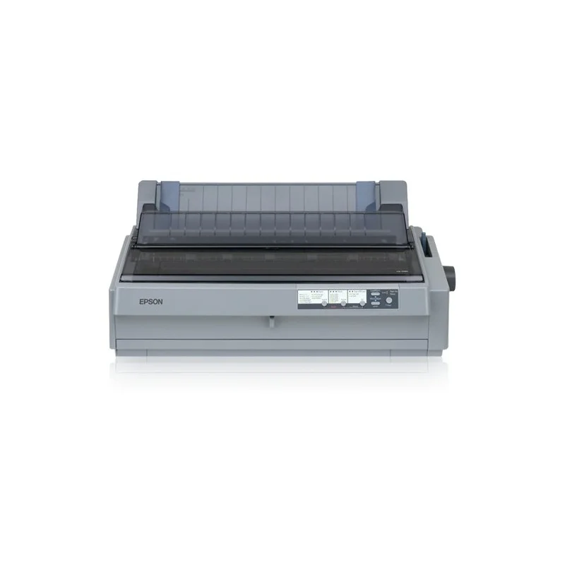Imprimante matricielle EPSON LQ-2190N