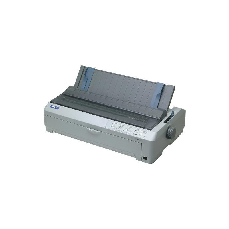 Imprimante matricielle EPSON LQ-2190N