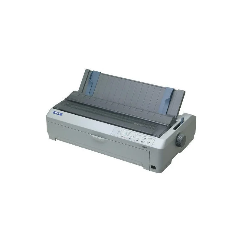 Imprimante matricielle EPSON LQ-2190N