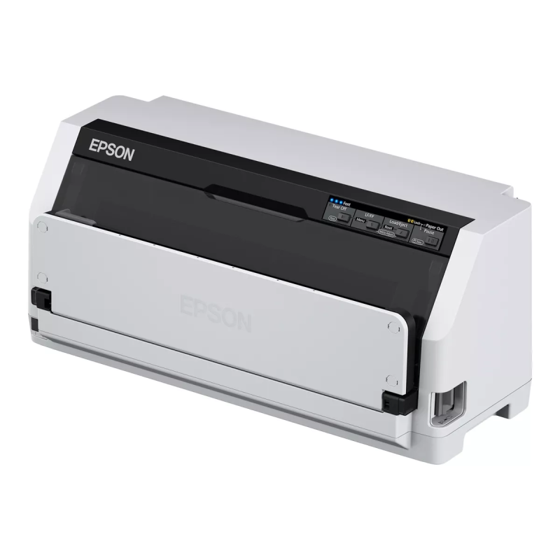 IMPRIMANTE MATRICIELLE EPSON LQ-690IIN