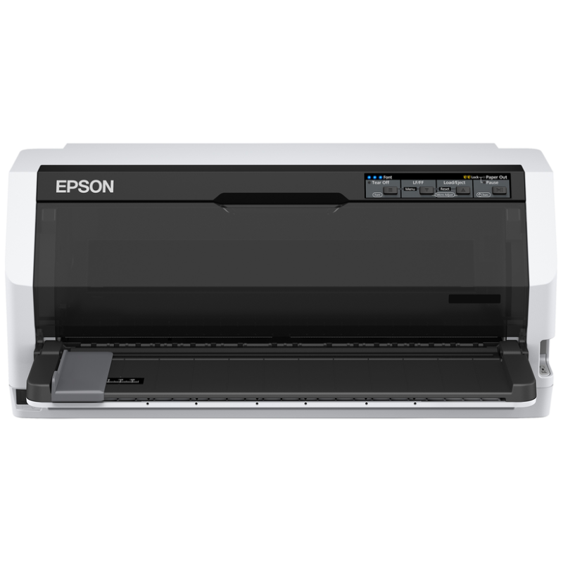 IMPRIMANTE MATRICIELLE EPSON LQ-780 - Epson - photo 1
