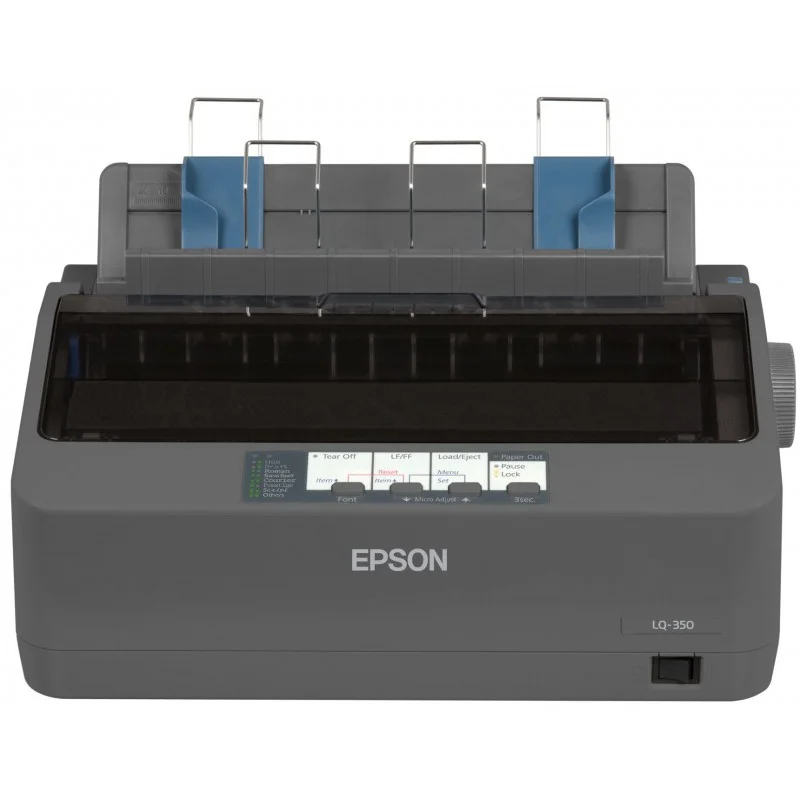 Imprimante Matricielle Epson LQ-350