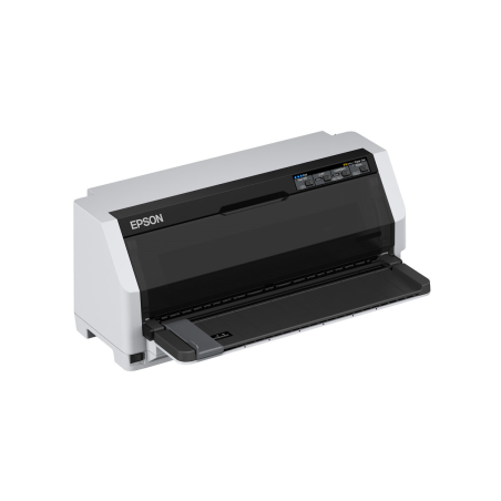 IMPRIMANTE MATRICIELLE EPSON LQ-780 - Epson - photo 13