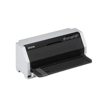 IMPRIMANTE MATRICIELLE EPSON LQ-780 - Epson - photo 13