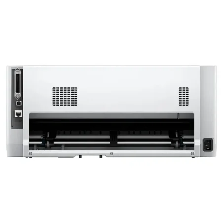 IMPRIMANTE MATRICIELLE EPSON LQ-780 - Epson - photo 9