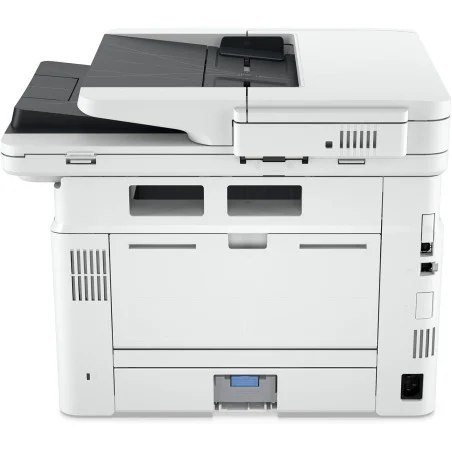 Imprimante multifonction HP LaserJet Pro 4103FDW - HP - photo 17