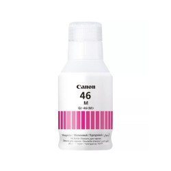 Imprimante Multifonction réservoir intégré CANON Maxify GX-4040 Couleur Wifi 4en1 - Canon - photo 13