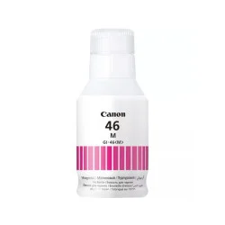 Imprimante Multifonction réservoir intégré CANON Maxify GX-4040 Couleur Wifi 4en1 - Canon - photo 13
