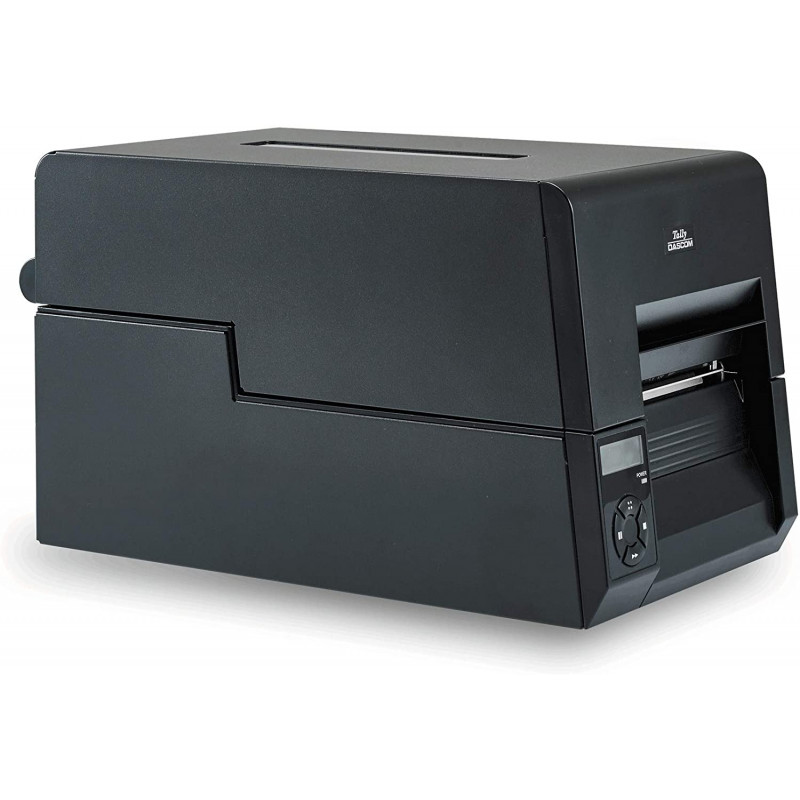 Imprimante Thermique Tally Dascom DL-820 - photo 1
