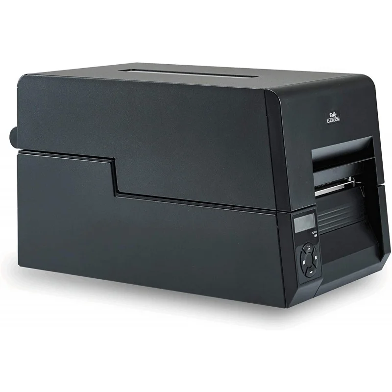 Imprimante Thermique Tally Dascom DL-820 - photo 2