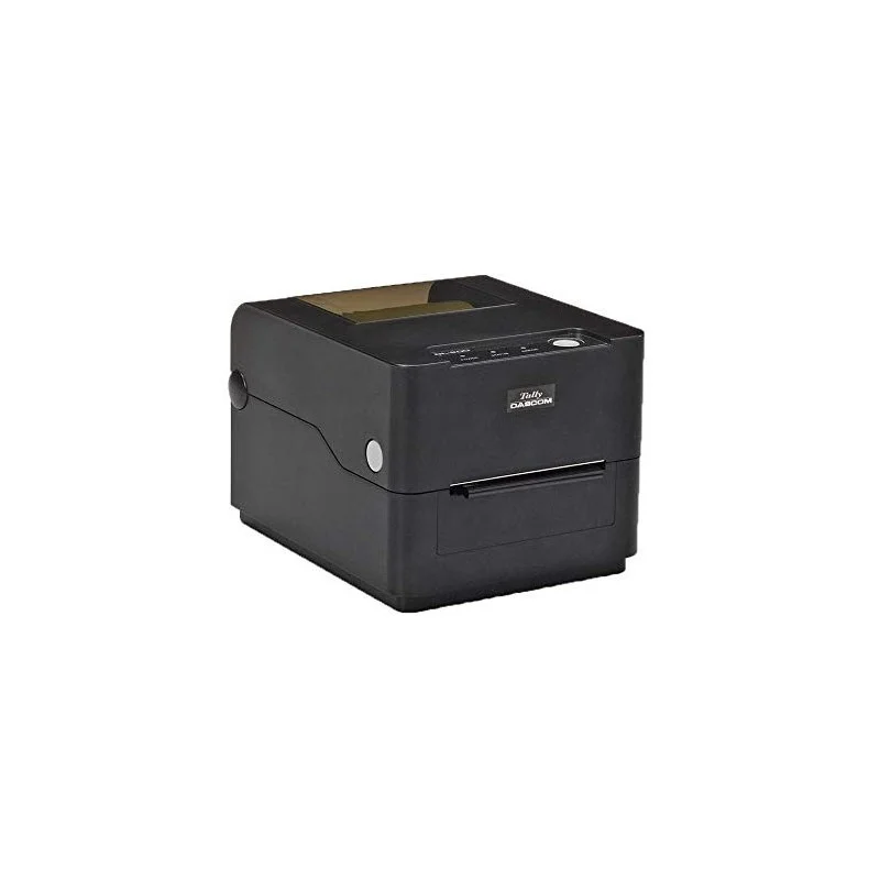 Imprimante Thermique Tally Dascom DL-820 - variant DL-200 - photo 3