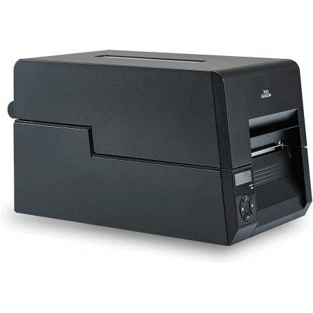 Imprimante Thermique Tally Dascom DL-820 - photo 3