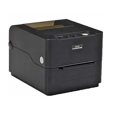 Imprimante Thermique Tally Dascom DL-820 - variant DL-200 - photo 4