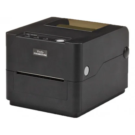 Imprimante Thermique Tally Dascom DL-820 - variant DL-200 - photo 5