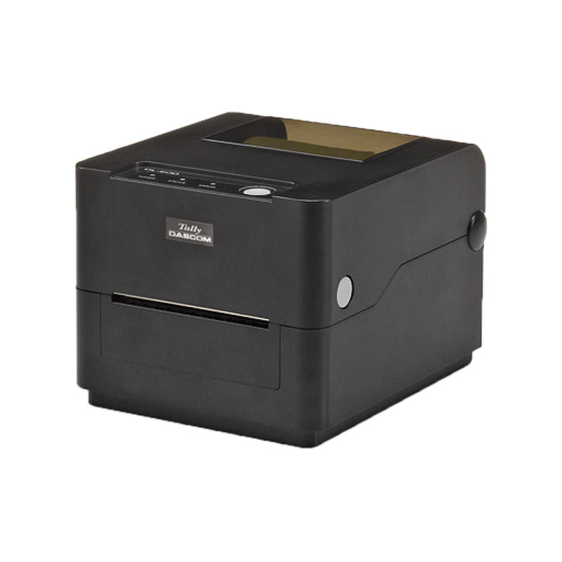 Imprimante Thermique Tally Dascom DL-820 - variant DL-200 - photo 6