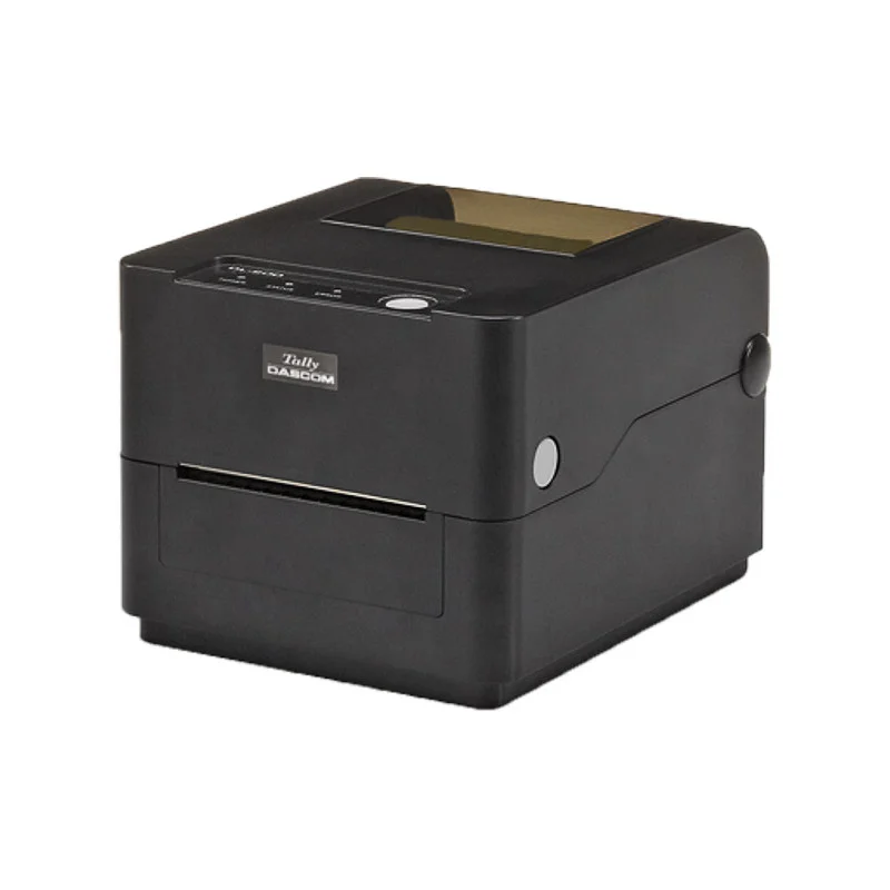 Imprimante Thermique Tally Dascom DL-820 - variant DL-200 - photo 6