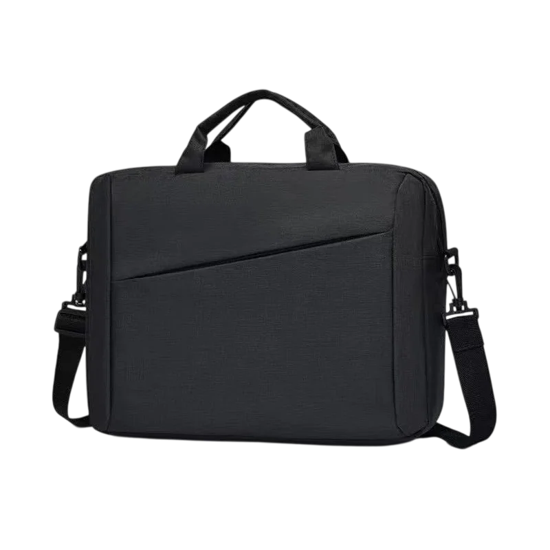 Malette pour Pc Portable 15.6" / Noir