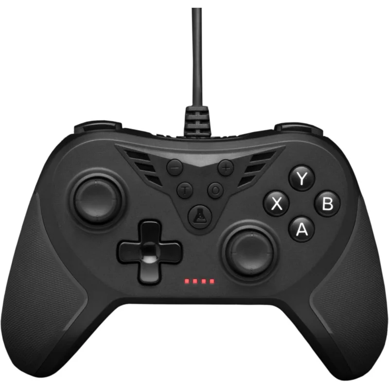 MANETTE FILAIRE G-LAB Helium - photo 2
