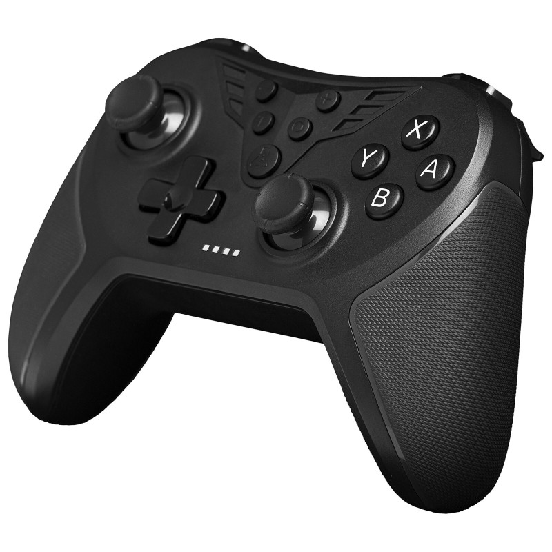 MANETTE WIRELESS G-LAB Helium - photo 2