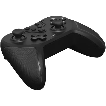 MANETTE WIRELESS G-LAB Helium - photo 11