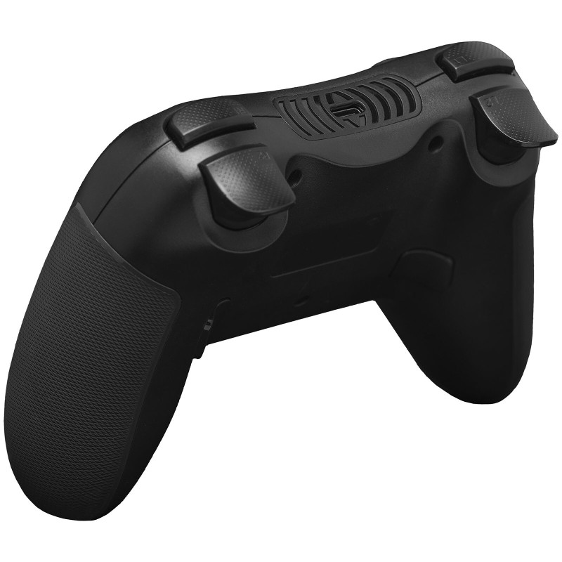 MANETTE WIRELESS G-LAB Helium - photo 3