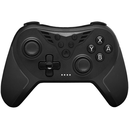 MANETTE WIRELESS G-LAB Helium - photo 6