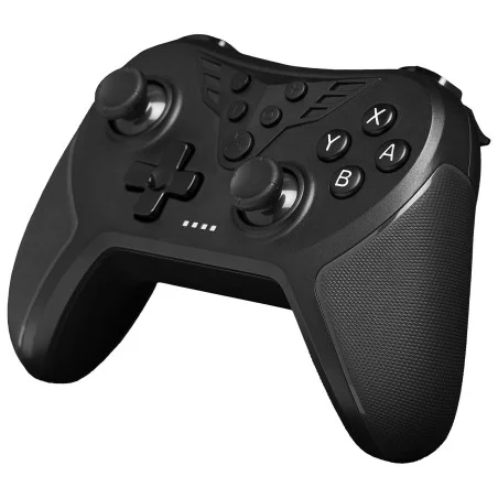 MANETTE WIRELESS G-LAB Helium - photo 7