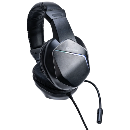 Micro Casque Gamer MEETION MT-HP021 / Noir - variant HP022 - photo 12