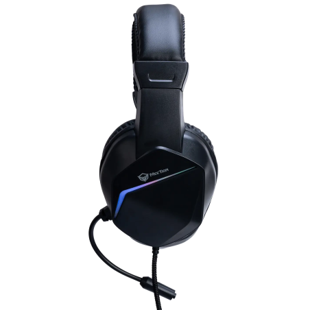 Micro Casque Gamer MEETION MT-HP021 / Noir - variant HP022 - photo 14