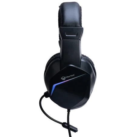Micro Casque Gamer MEETION MT-HP021 / Noir - variant HP022 - photo 14