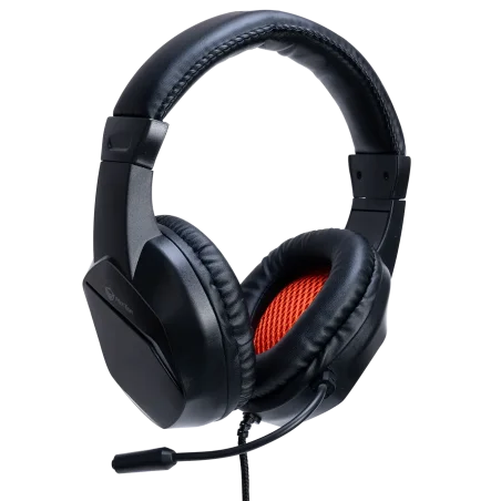 Micro Casque Gamer MEETION MT-HP021 / Noir - variant HP022 - photo 16
