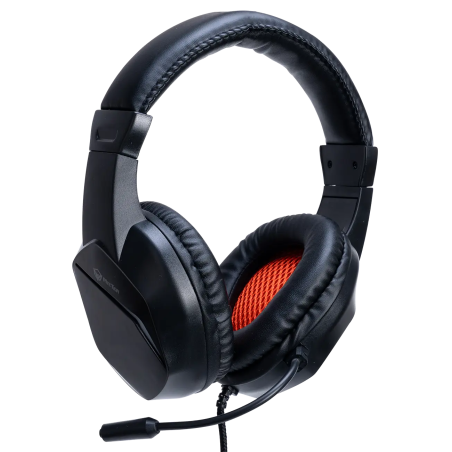 Micro Casque Gamer MEETION MT-HP021 / Noir - variant HP022 - photo 18