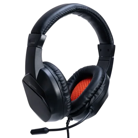 Micro Casque Gamer MEETION MT-HP021 / Noir - variant HP022 - photo 18