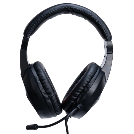 Micro Casque Gamer MEETION MT-HP021 / Noir - variant HP022 - photo 20