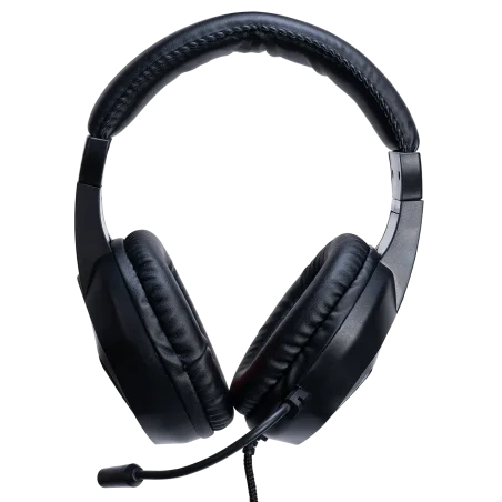 Micro Casque Gamer MEETION MT-HP021 / Noir - variant HP022 - photo 20
