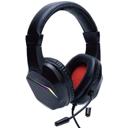 Micro Casque Gamer MEETION MT-HP021 / Noir - variant HP022 - photo 9