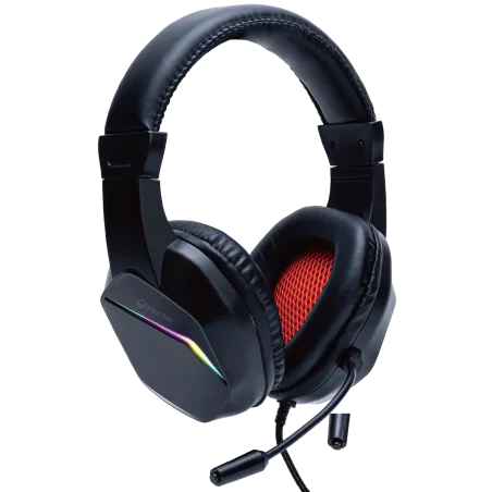 Micro Casque Gamer MEETION MT-HP021 / Noir - variant HP022 - photo 9