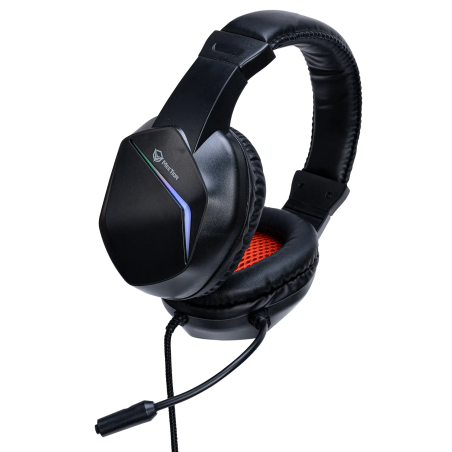 Micro Casque Gamer MEETION MT-HP021 / Noir - variant HP022 - photo 10