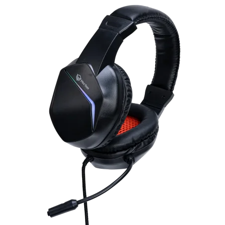 Micro Casque Gamer MEETION MT-HP021 / Noir - variant HP022 - photo 10