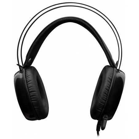 Micro Casque Gamer WHITE SHARK MARGAY GH-1947 /Noir - photo 11