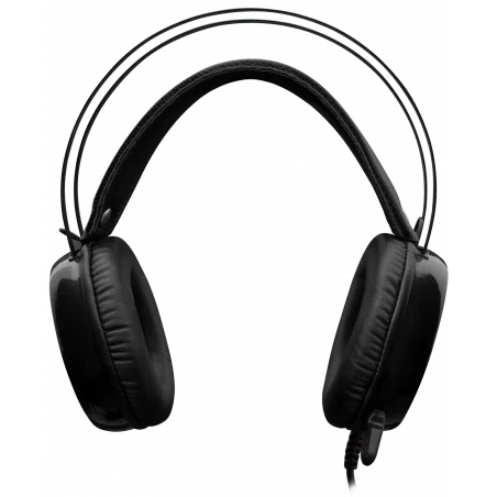 Micro Casque Gamer WHITE SHARK MARGAY GH-1947 /Noir - photo 11