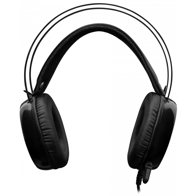 Micro Casque Gamer WHITE SHARK MARGAY GH-1947 /Noir - photo 4