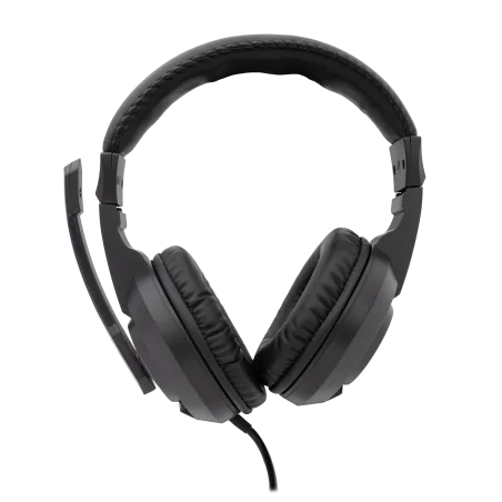 Micro-Casque Gaming Baracuda BGH-021 HYDRA RGB / Blanc - variant HYDRA - photo 13