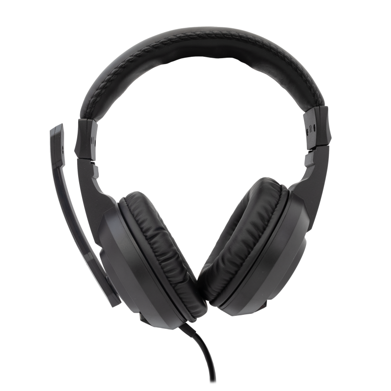 Micro-Casque Gaming Baracuda BGH-021 HYDRA RGB / Blanc - variant HYDRA - photo 4