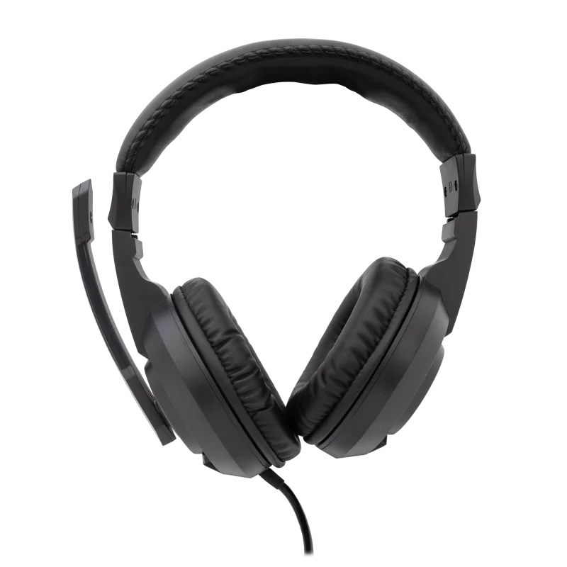 Micro-Casque Gaming Baracuda BGH-021 HYDRA RGB / Blanc - variant HYDRA - photo 4